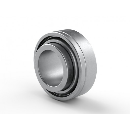 SKF PER.GW211RPP32 Deep groove ball bearings
