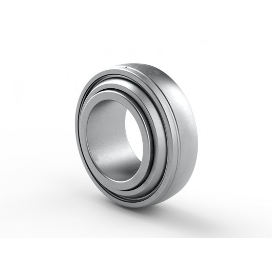 SKF PER.GW211RPPB13-A Deep groove ball bearings