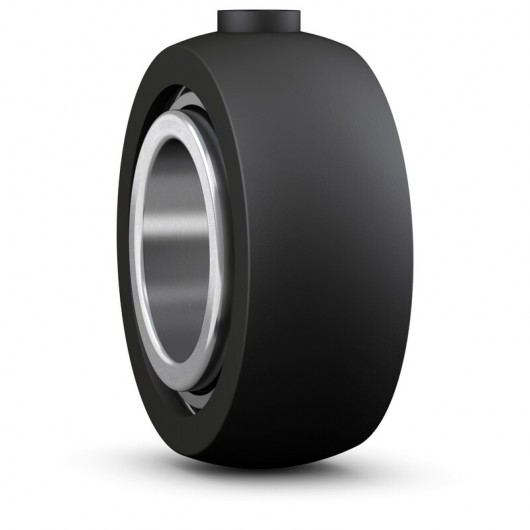 SKF PER.GW211RPPB21-BR Insert bearings