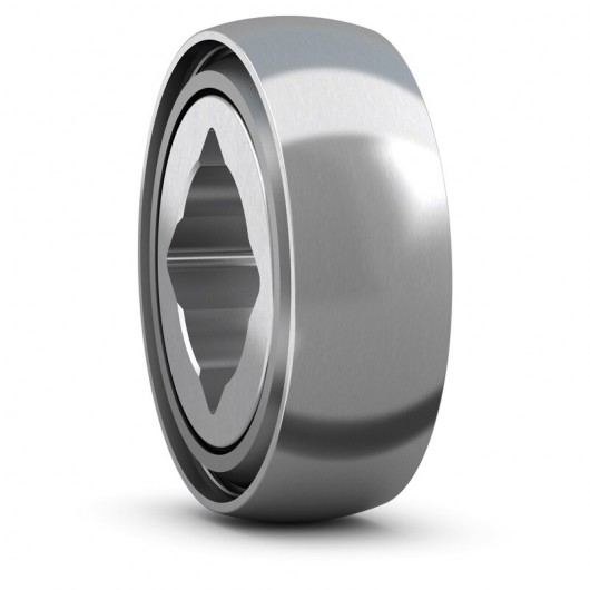 SKF PER.GW211SPPB3 Deep groove ball bearings