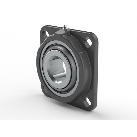 SKF PER.GW309HPPB2-F4X Ball bearing units