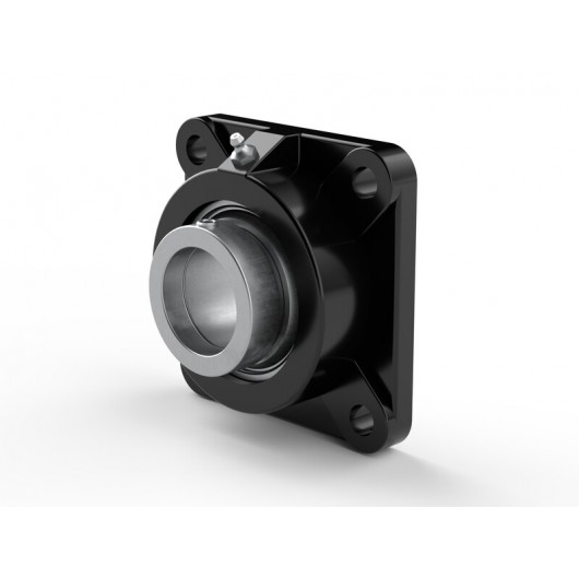 SKF PER.HCFS211-32A-A Ball bearing units