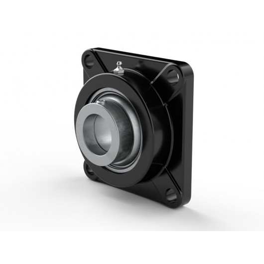 SKF PER.HCFS310A-A Ball bearing units