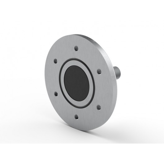 SKF PER.HUB40-009 Hub bearing units