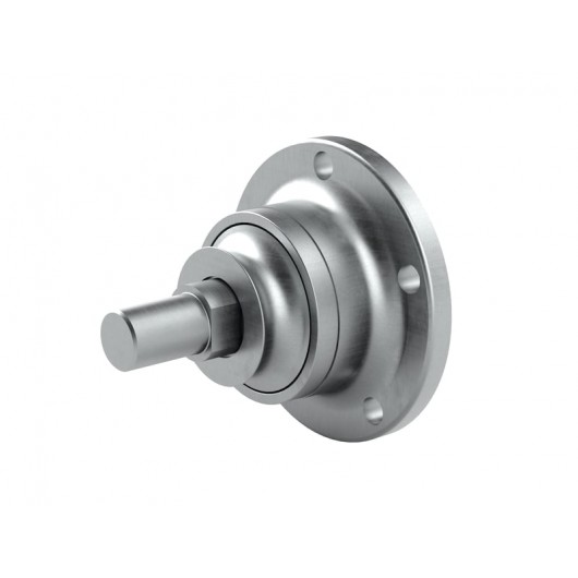 SKF PER.KITHUB30-003 Hub bearing units