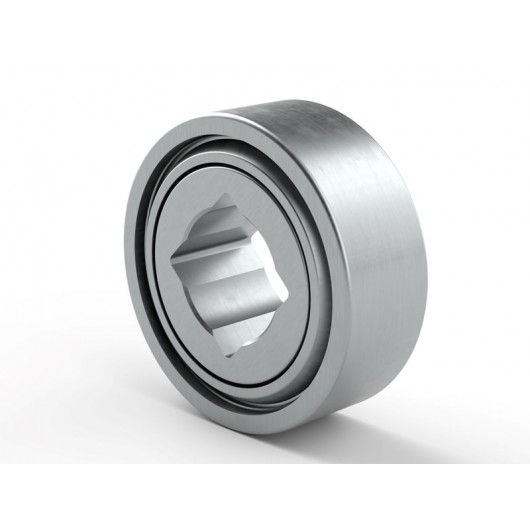 SKF PER.W211SPP3 Deep groove ball bearings