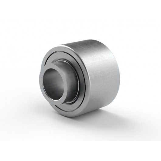 SKF PER.W5203RRF58 Angular contact ball bearings