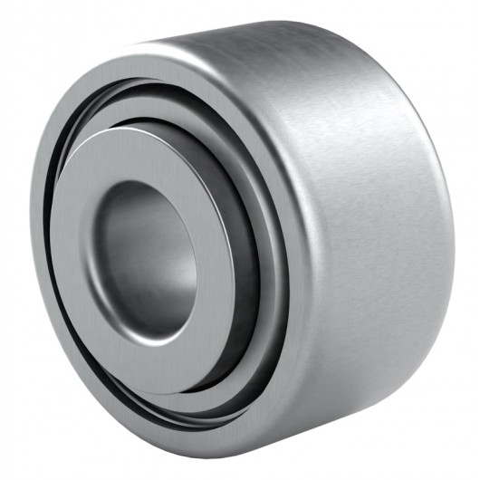 SKF PER.W5204RRY62 Angular contact ball bearings
