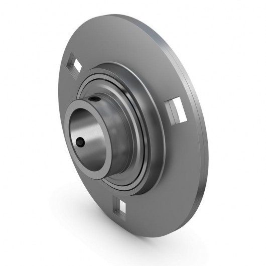 SKF PF 20 TF Ball bearing units