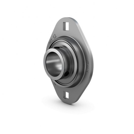 SKF PFT 20 TF Ball bearing units