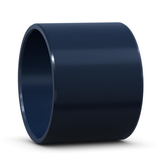 SKF PPM 202320 Bushings, thrust washers and strips