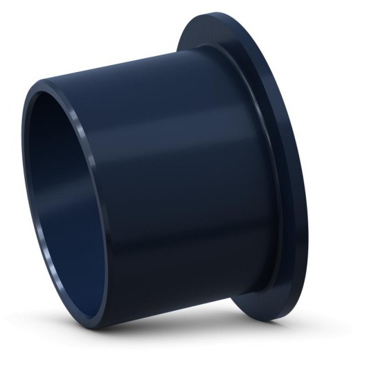 SKF PPMF 161817 Bushings, thrust washers and strips