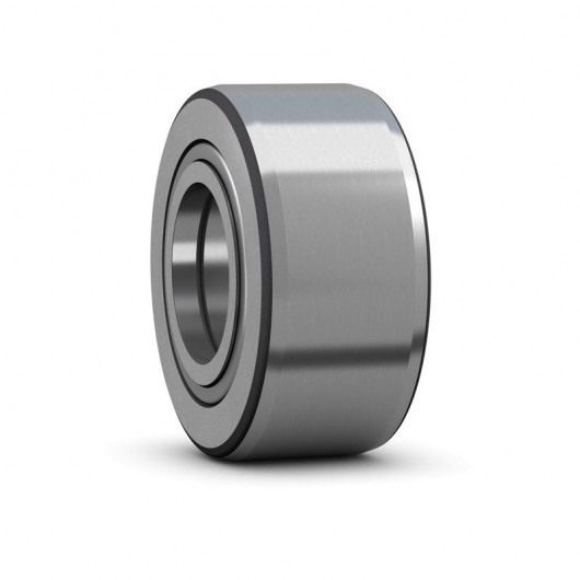 SKF PWTR 17.2RS Support rollers (Yoke-type track rollers)