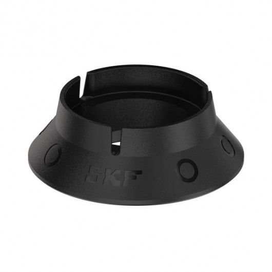 SKF TMFT 33-B25/62 Accessories for mechanical tools