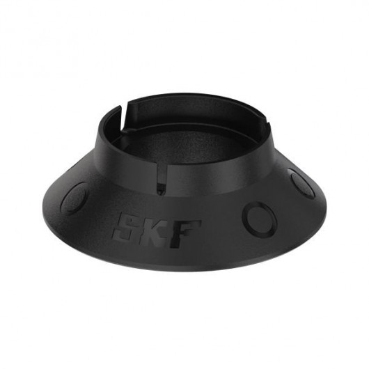 SKF TMFT 33-B30/72 Accessories for mechanical tools