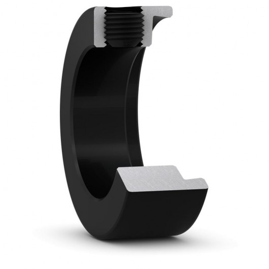 SKF RLYE 207-106 Bearing unit accessories