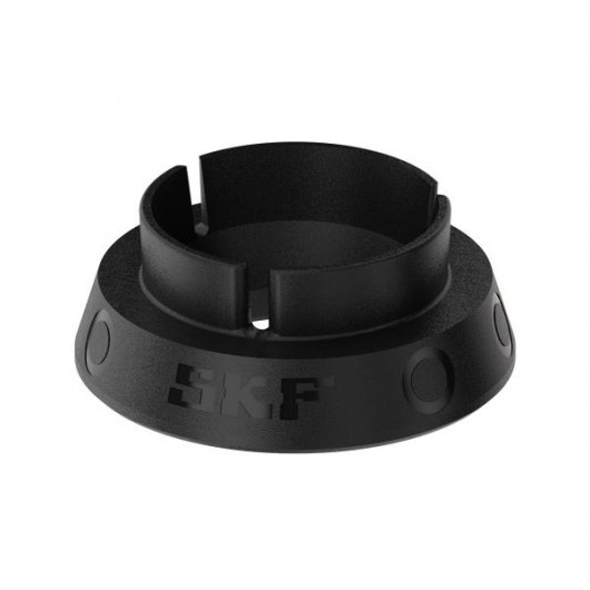 SKF TMFT 33-B20/47 Accessories for mechanical tools