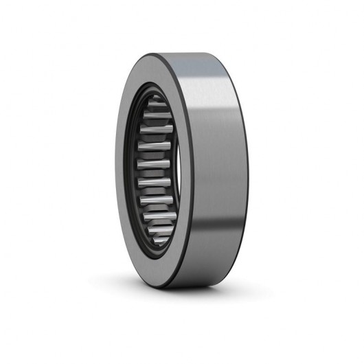 SKF RNA 2200.2RS Support rollers (Yoke-type track rollers)