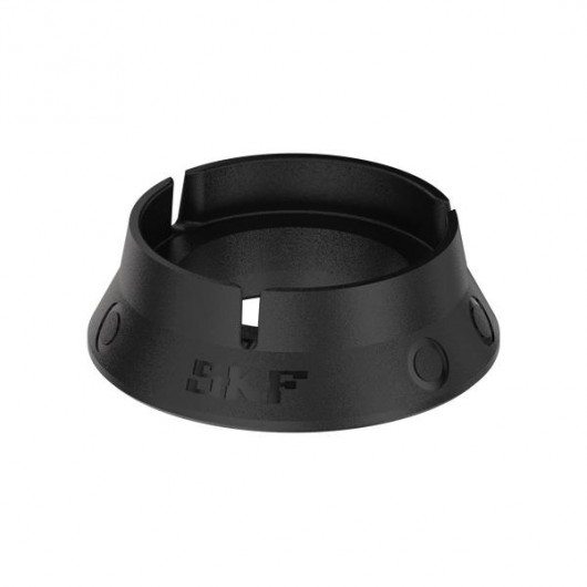 SKF TMFT 33-B30/55 Accessories for mechanical tools