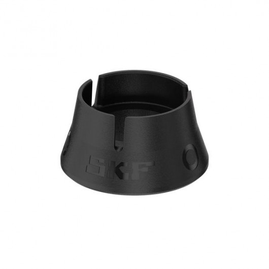 SKF TMFT 33-A17/35 Accessories for mechanical tools