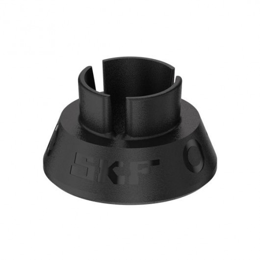 SKF TMFT 33-A12/32 Accessories for mechanical tools