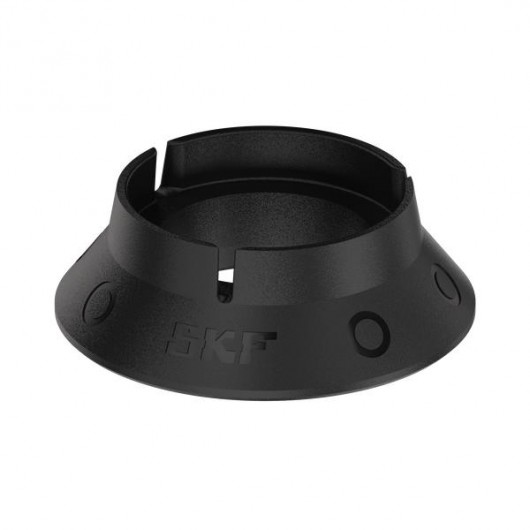SKF TMFT 33-B30/62 Accessories for mechanical tools