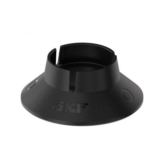 SKF TMFT 33-A17/47 Accessories for mechanical tools