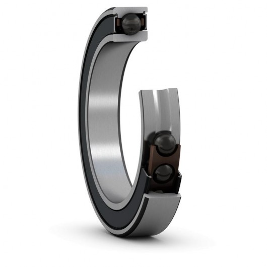 SKF S71906 CEGB/HCP4A Super-precision angular contact ball bearings