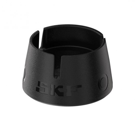 SKF TMFT 33-A15/32 Accessories for mechanical tools