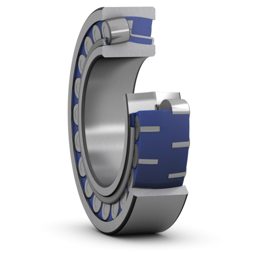 SKF 21308 EW/W64 Spherical roller bearings