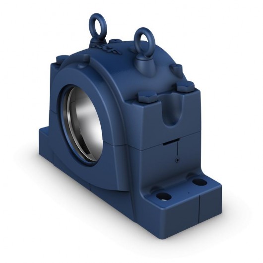 SKF SNL 3236 Bearing housings