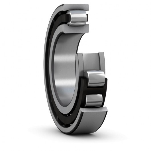 SKF SRV.20306 TN9 Spherical roller bearings