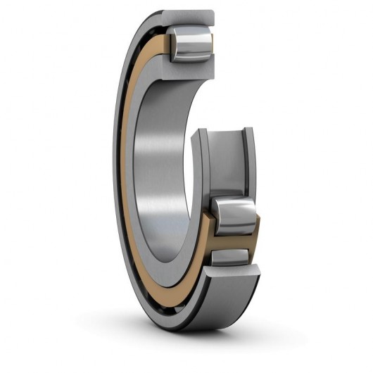 SKF SRV.20313 MB Spherical roller bearings