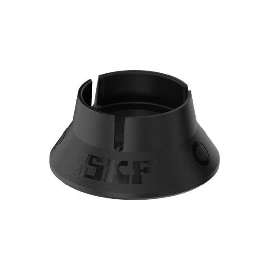 SKF TMFT 33-A17/40 Accessories for mechanical tools