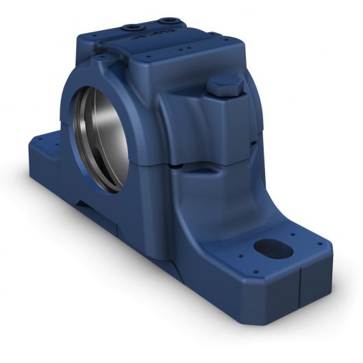 SKF SSNLD 216 Bearing housings