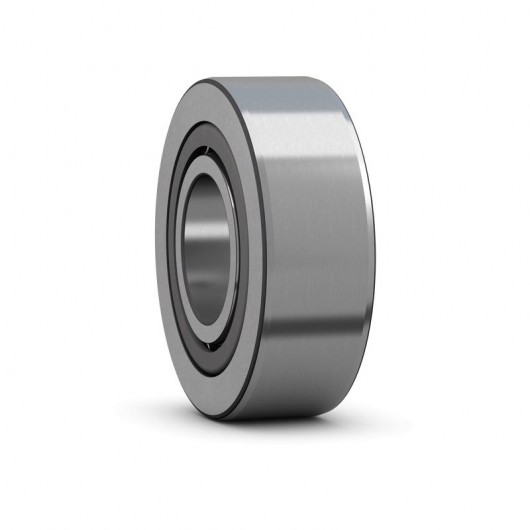 SKF STO 35 Support rollers (Yoke-type track rollers)