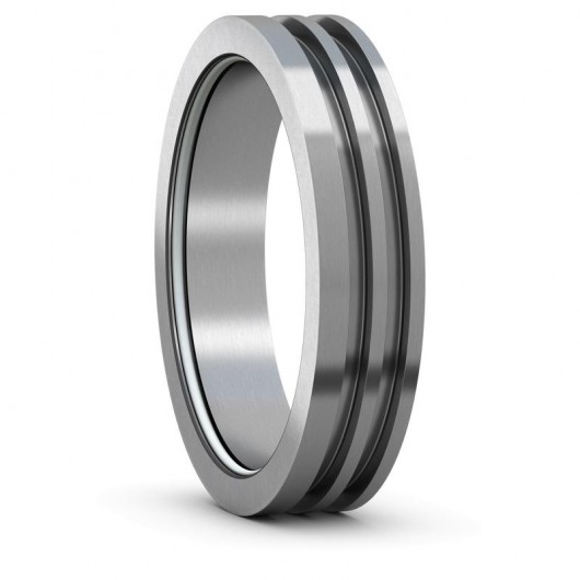 SKF TS 56 Bearing housing accessories