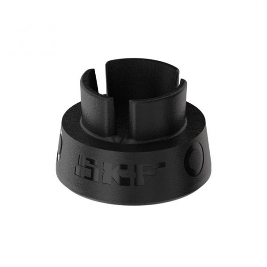 SKF TMFT 33-A12/28 Accessories for mechanical tools