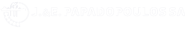 J&E PAPADOPOULOS S.A logo